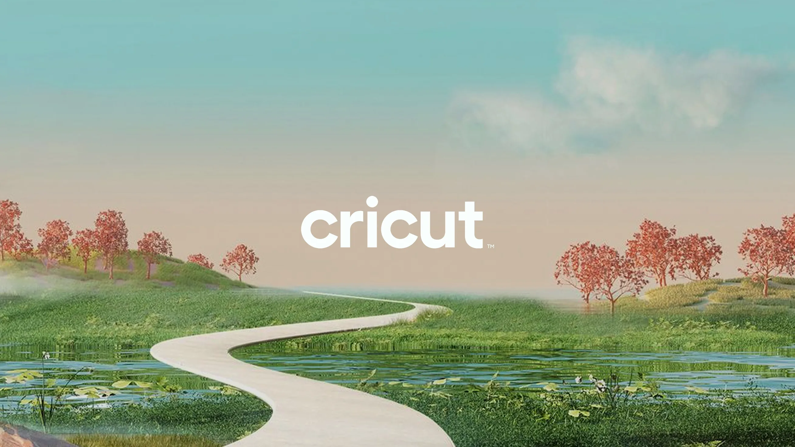 Cricut